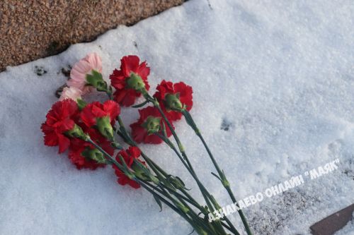 Выставку «Есть такая профессия Родину защищать!» в Казани посетили более 4,5 тыс. человек