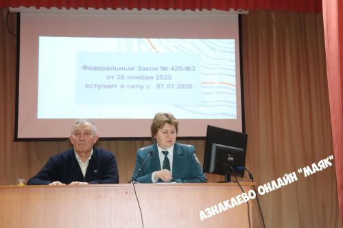 Эшмәкәрләр фикер алышты