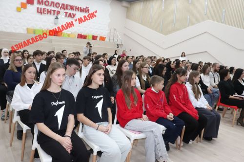 Коррупцию можно остановить, только объединив усилия