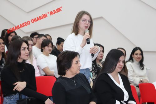 Коррупцию можно остановить, только объединив усилия