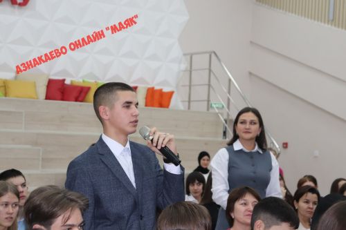 Коррупцию можно остановить, только объединив усилия