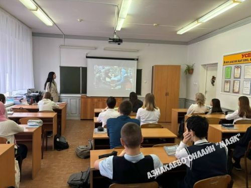 Татарстанда 2026 елда педагогларга ярдәм итүнең ике яңа чарасы кертеләчәк