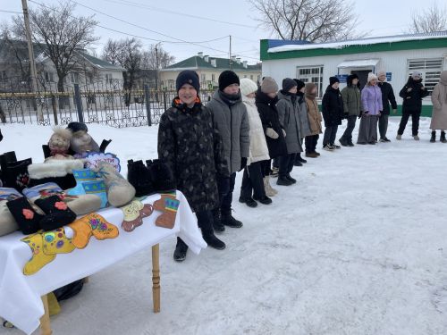 Валенки: символ русской зимы и национальной гордости