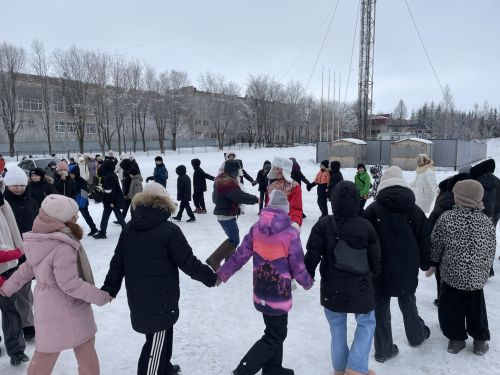 Валенки: символ русской зимы и национальной гордости