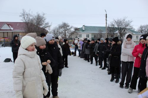 Валенки: символ русской зимы и национальной гордости