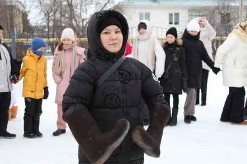 Валенки: символ русской зимы и национальной гордости