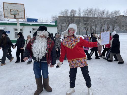 Валенки: символ русской зимы и национальной гордости