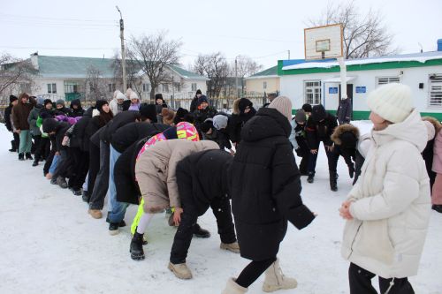 Валенки: символ русской зимы и национальной гордости