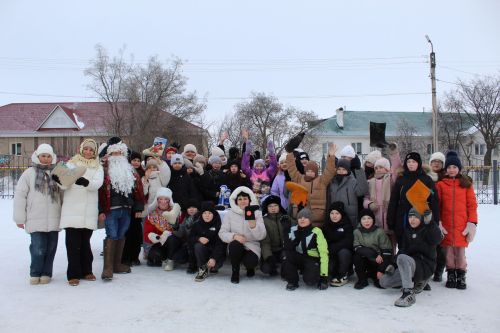 Валенки: символ русской зимы и национальной гордости