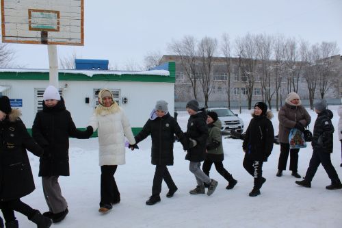 Валенки: символ русской зимы и национальной гордости