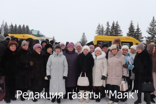 В Азнакаево прошел митинг, посвященный героям афганской войны