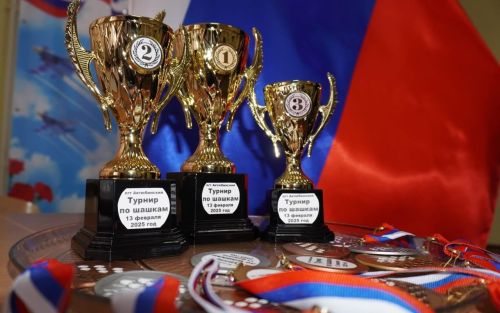 В Актюбинской школе-интернате почтили память выпускника Ленара Гарифуллина