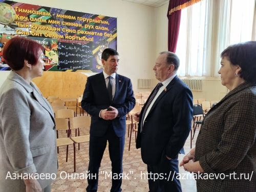Святое дело — Родине служить!