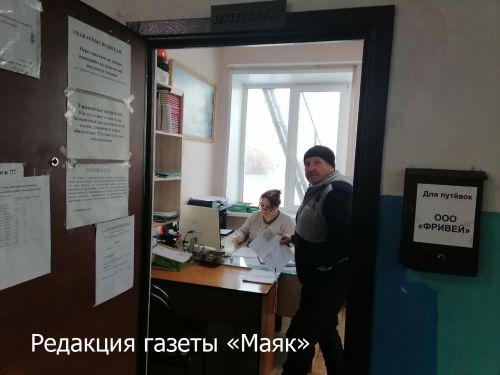 Очередная  комиссионная проверка школьных автобусов в Азнакаево