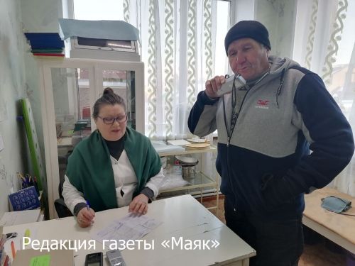 Очередная  комиссионная проверка школьных автобусов в Азнакаево