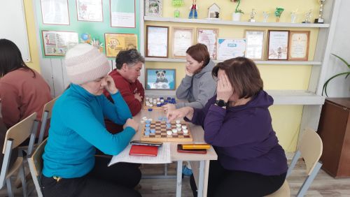 Азнакай районы авыл яшьләре спартакиадасы җиңүчесе билгеле!