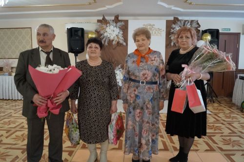 Здравствуйте, одноклассники!