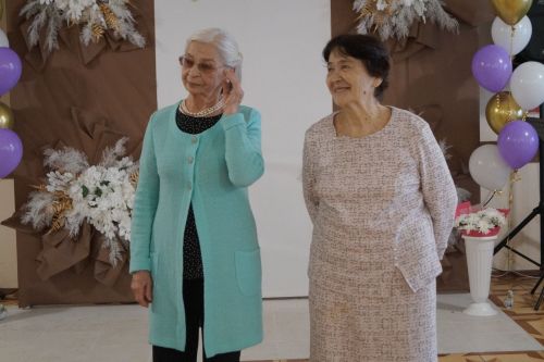 Здравствуйте, одноклассники!
