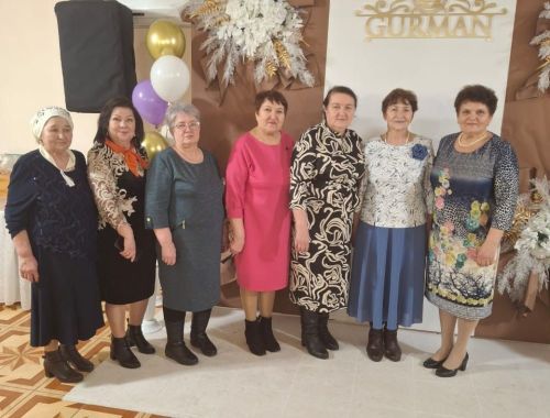 Здравствуйте, одноклассники!