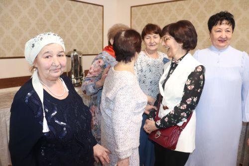 Здравствуйте, одноклассники!