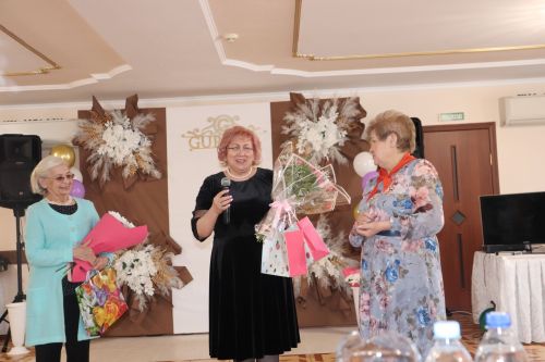 Здравствуйте, одноклассники!