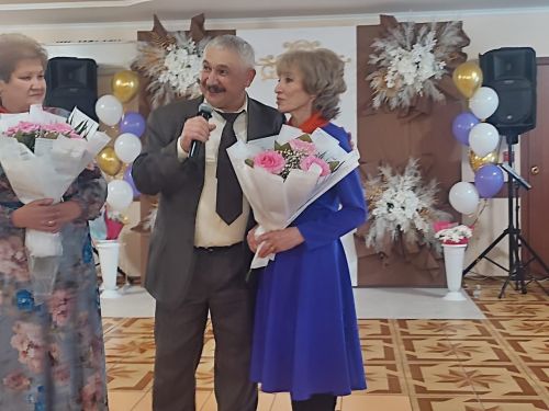 Здравствуйте, одноклассники!