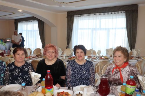 Здравствуйте, одноклассники!