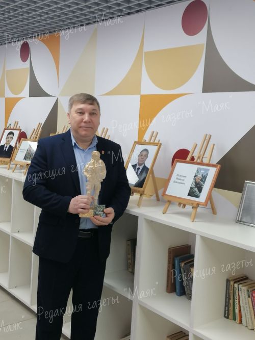 Вы знаете, что такое фиджитал-страйкбол?
