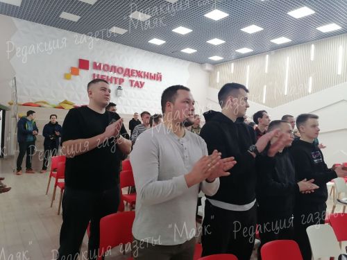 Вы знаете, что такое фиджитал-страйкбол?