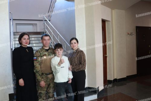 Мы в долгу перед нашими героями