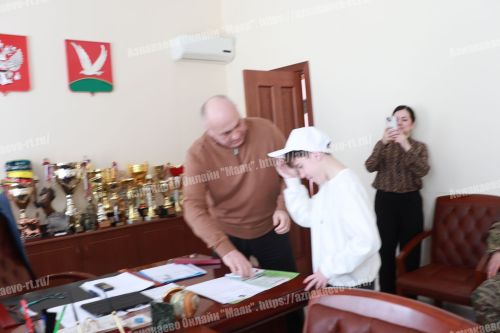 Мы в долгу перед нашими героями
