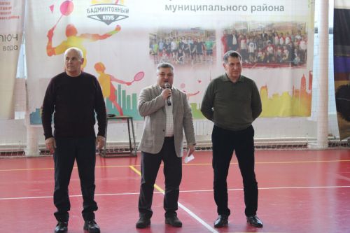 Азнакайга «Рубин» футбол клубы килде