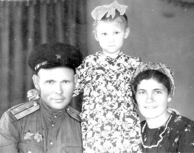 Орден Красной Звезды и две похоронки: невероятная история мужества Ахметлатыпа Сабитова