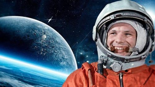 Космос ближе, чем кажется: Радиолюбители Азнакаево