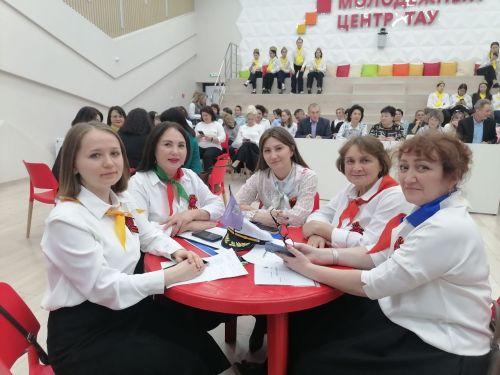 Сильные профсоюзы – стабильное общество