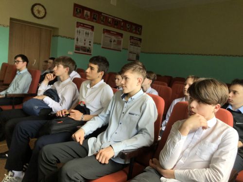 В Азнакаево вспомнили жертв геноцида советского народа