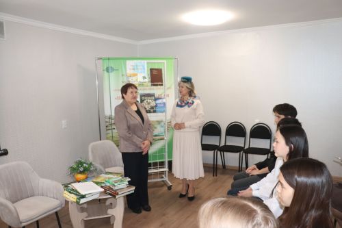 Писатель, поэт, журналист