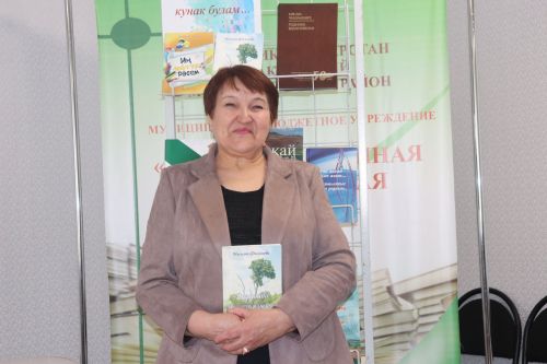 Писатель, поэт, журналист