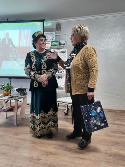 Жизнь – река, или как как строки превращаются в течение судьбы