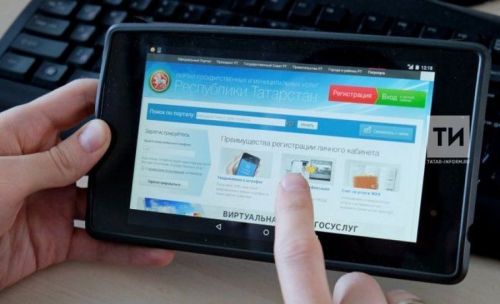 В «Народный контроль» можно будет сообщать о дропперах, наркокурьерах и террористах