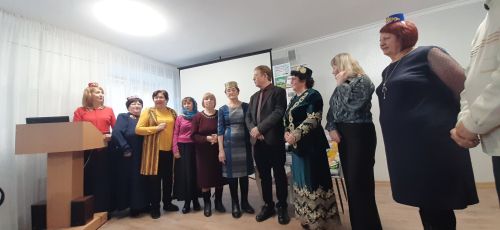 Жизнь – река, или как как строки превращаются в течение судьбы