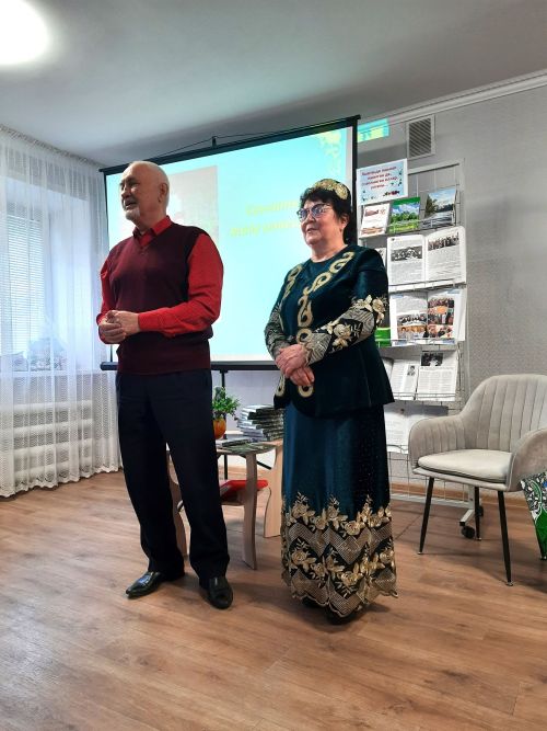 Жизнь – река, или как как строки превращаются в течение судьбы