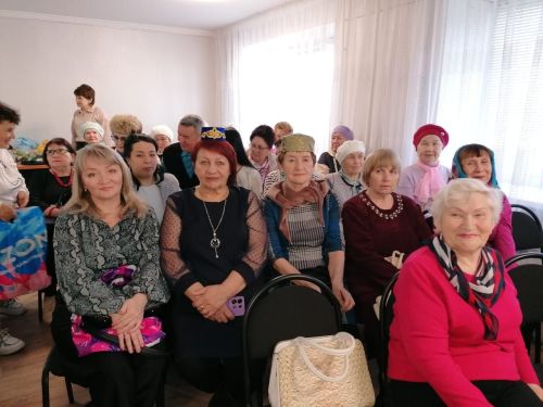 Жизнь – река, или как как строки превращаются в течение судьбы