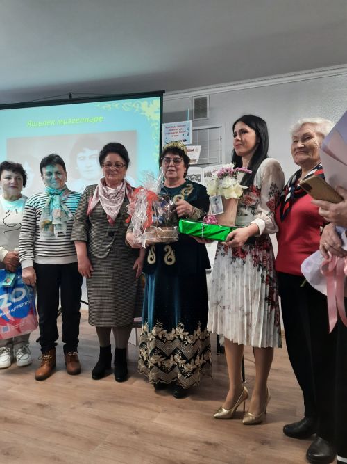 Жизнь – река, или как как строки превращаются в течение судьбы