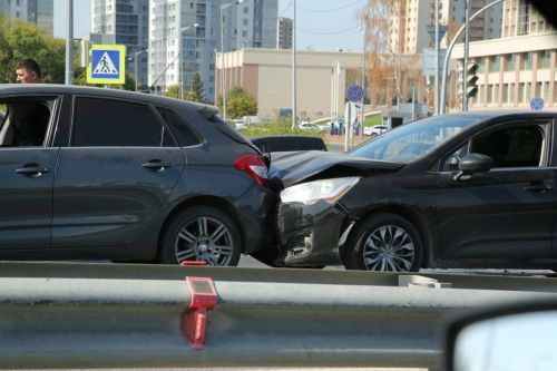 «Какая необходимость была ехать ночью?»: ГАИ о трагедиях в РТ из-за усталости водителей