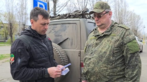В РТ идет второй этап отбора на обучение по программе «Батырлар. Герои Татарстана»