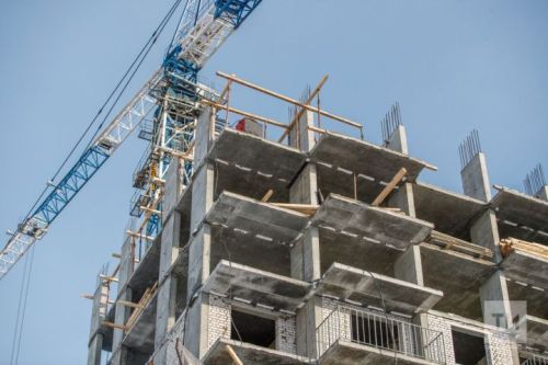 Что делать с ипотекой на строительство дома, если подрядчик срывает сроки?