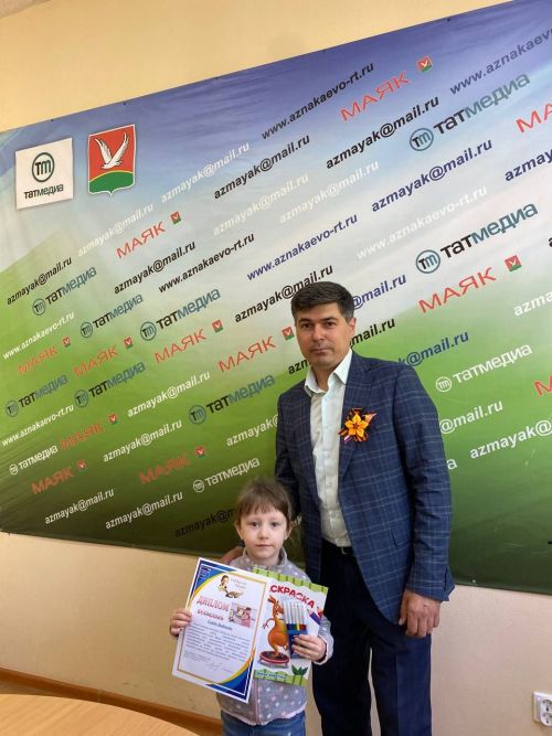 Литературный видеомарафон финишировал на «отлично»