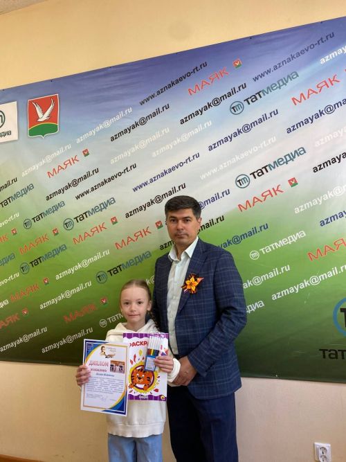 Литературный видеомарафон финишировал на «отлично»