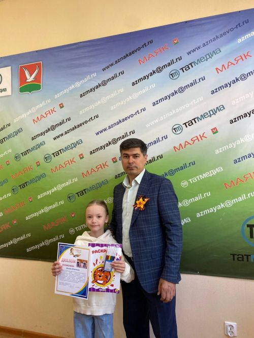 Литературный видеомарафон финишировал на «отлично»